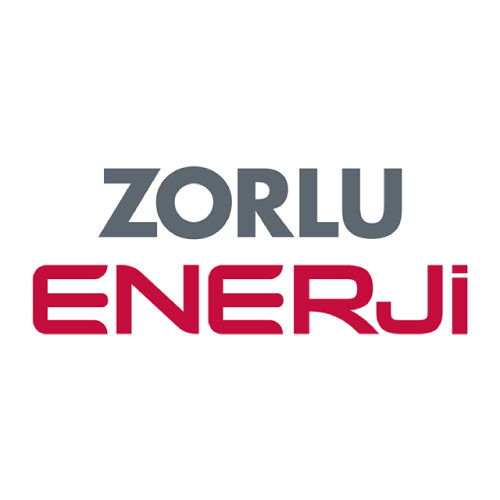 Enerji Logo