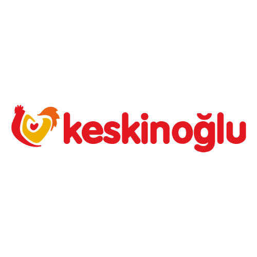 Gıda Logo