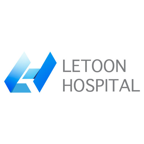 Medikal Logo