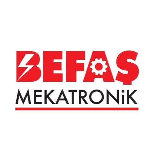 Elektrik & Elektronik Logo