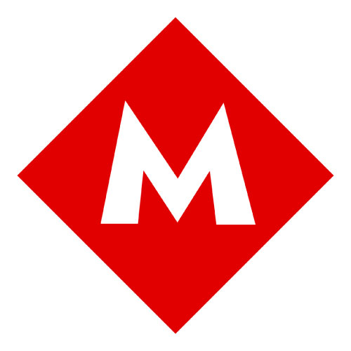 Ulaşım Logo