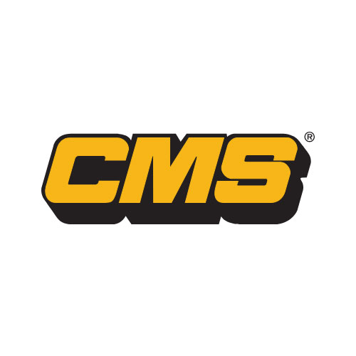 Otomotiv Logo