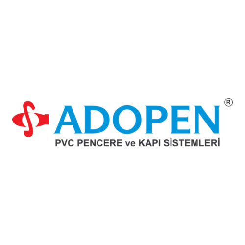Kalıp Logo