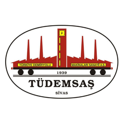 Ulaşım Logo