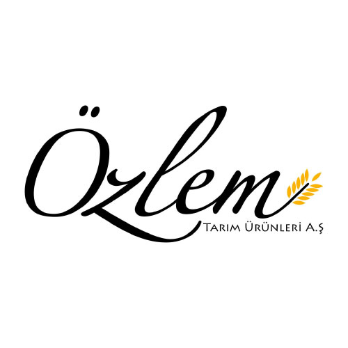 Gıda Logo