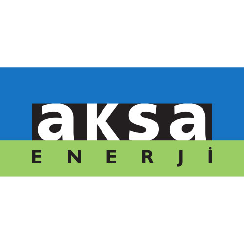 Enerji Logo