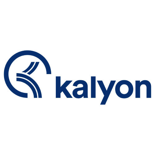 Kalıp Logo