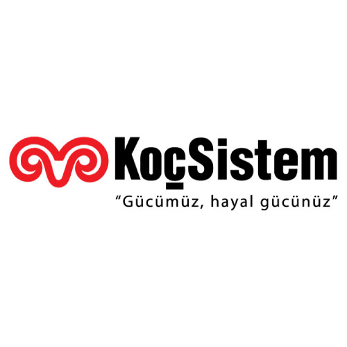 Elektrik & Elektronik Logo