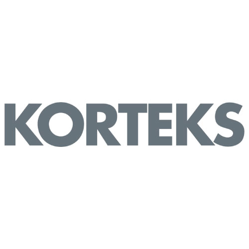 Tekstil Logo