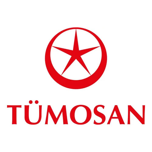 Otomotiv Logo
