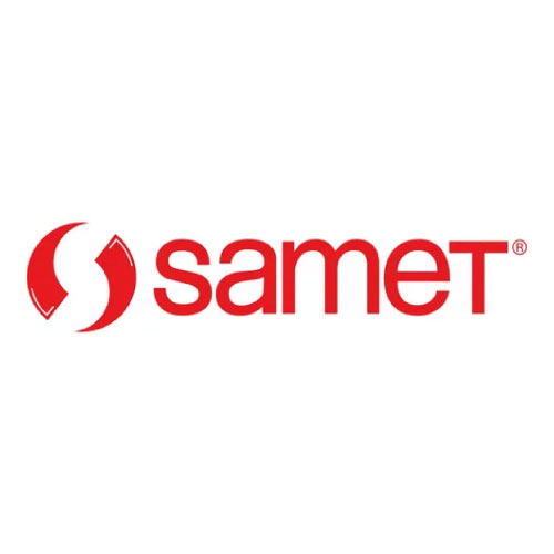 Metal İşleme Logo