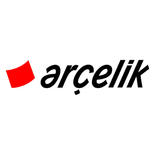 Metal İşleme Logo