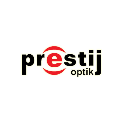 Kuyum & Optik & Kozmetik Logo