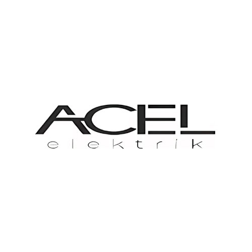 Elektrik & Elektronik Logo