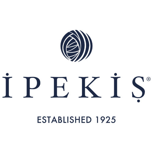 Tekstil Logo