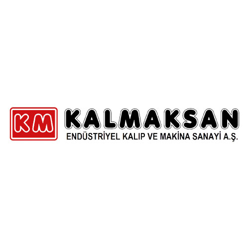 Talaşlı İmalat Logo