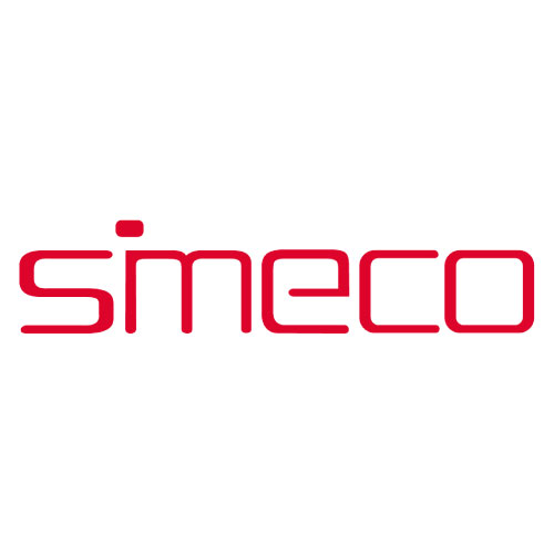 Metal İşleme Logo