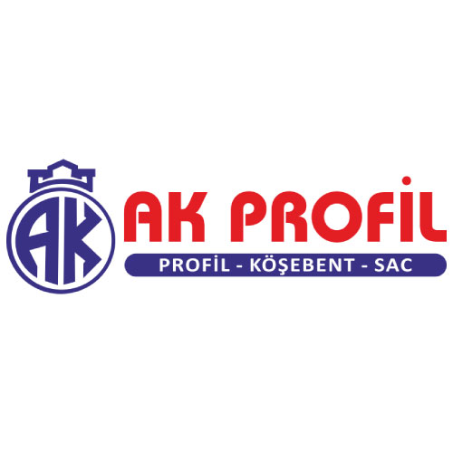 Kalıp Logo