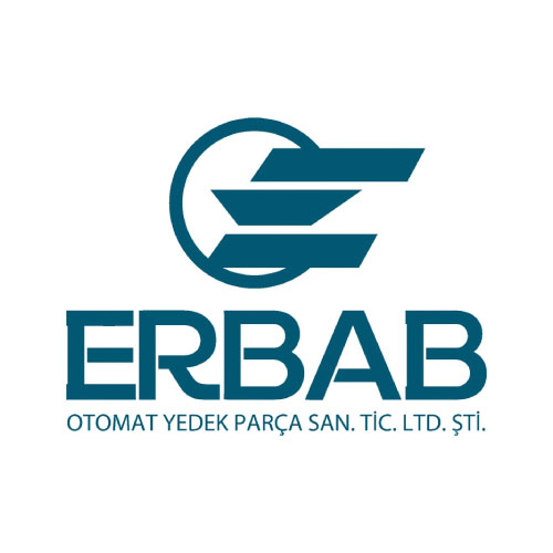 Talaşlı İmalat Logo