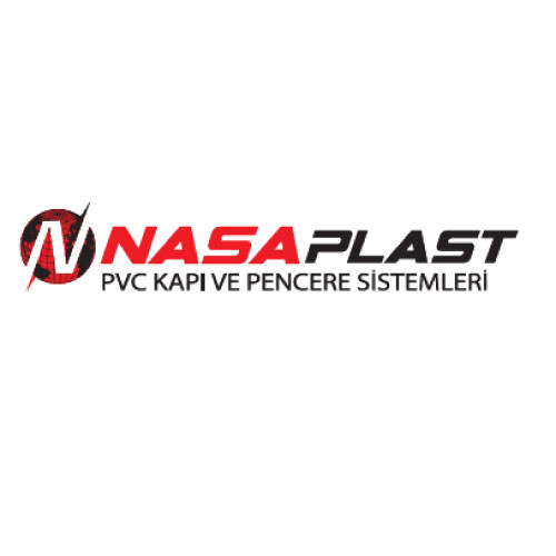 Kalıp Logo