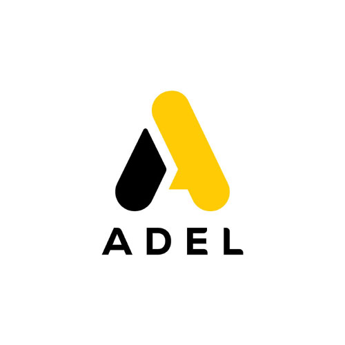 Talaşlı İmalat Logo