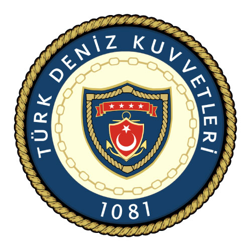 Ulaşım Logo