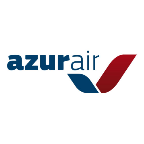 Ulaşım Logo