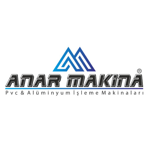 Talaşlı İmalat Logo