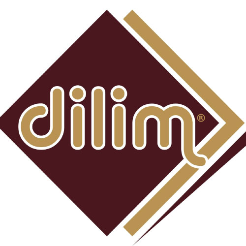 Gıda Logo