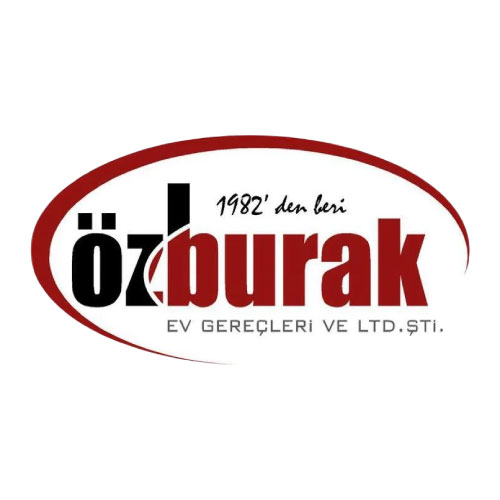 Mutfak Eşyaları Logo