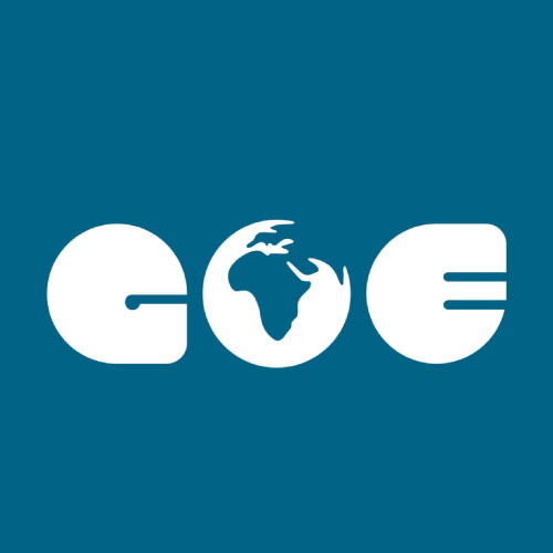 Enerji Logo