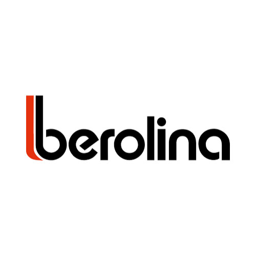 Kalıp Logo