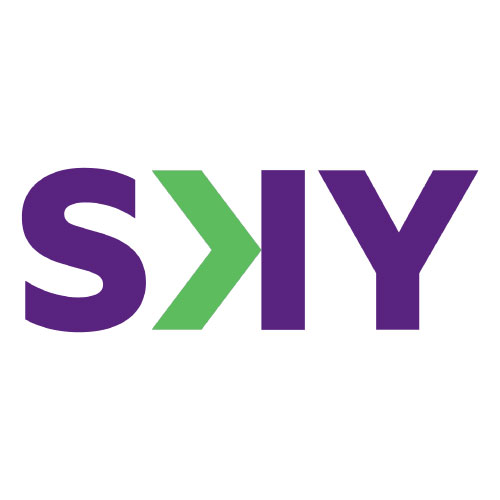 Ulaşım Logo