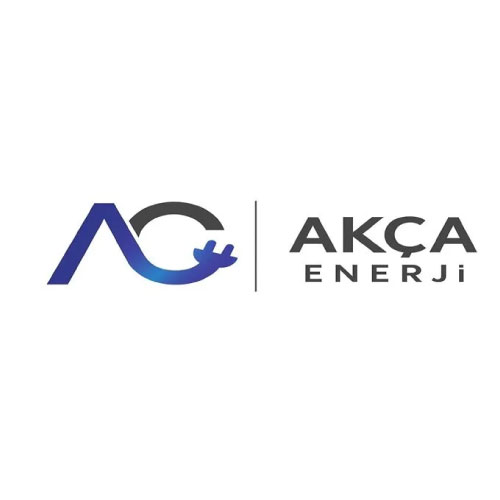 Enerji Logo