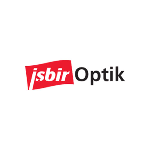 Kuyum & Optik & Kozmetik Logo