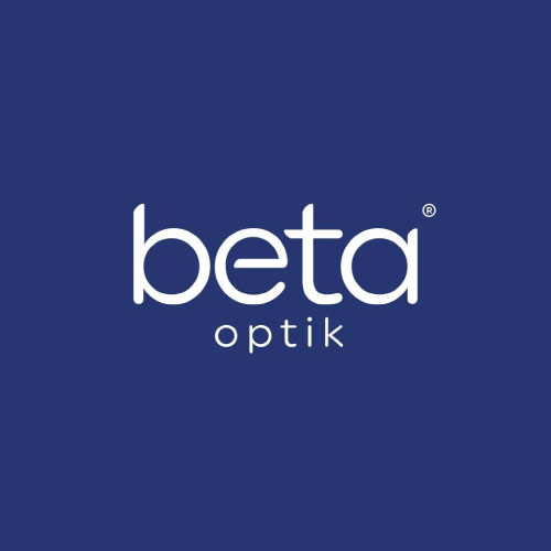 Kuyum & Optik & Kozmetik Logo