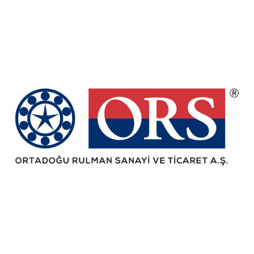 Metal İşleme Logo