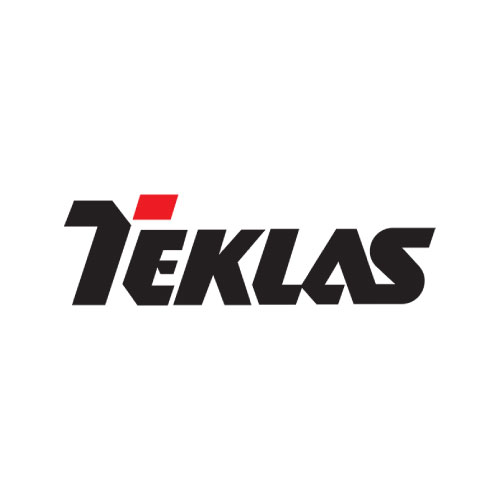 Talaşlı İmalat Logo