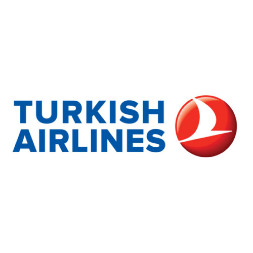 Ulaşım Logo
