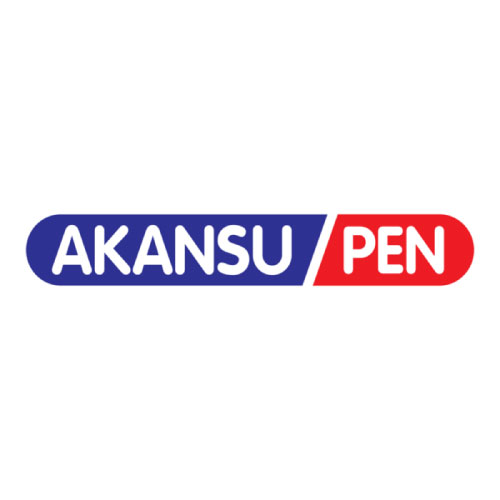 Kalıp Logo