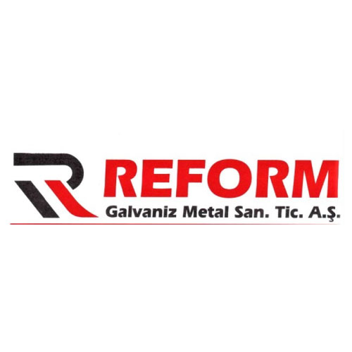 Mutfak Eşyaları Logo
